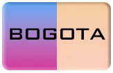 gambar prediksi bogota togel akurat bocoran EVOSTOTO