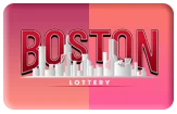 gambar prediksi boston togel akurat bocoran EVOSTOTO