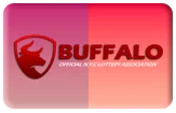 gambar prediksi buffalo4d togel akurat bocoran EVOSTOTO