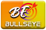 gambar prediksi bullseye togel akurat bocoran EVOSTOTO