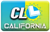 gambar prediksi california togel akurat bocoran EVOSTOTO