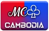 gambar prediksi cambodia togel akurat bocoran EVOSTOTO