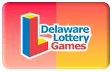 gambar prediksi delaware-day togel akurat bocoran EVOSTOTO