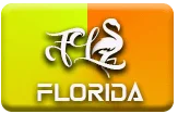 gambar prediksi florida-eve togel akurat bocoran EVOSTOTO