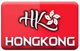 gambar prediksi hongkong togel akurat bocoran EVOSTOTO