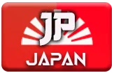 gambar prediksi japan togel akurat bocoran EVOSTOTO