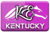 gambar prediksi kentucky-eve togel akurat bocoran EVOSTOTO