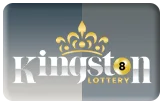 gambar prediksi kingston togel akurat bocoran EVOSTOTO