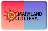 gambar prediksi maryland-eve togel akurat bocoran EVOSTOTO