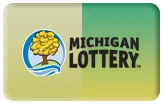 gambar prediksi michigan-eve togel akurat bocoran EVOSTOTO