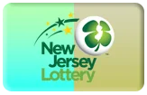 gambar prediksi newjersey-eve togel akurat bocoran EVOSTOTO