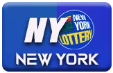 gambar prediksi newyork-eve togel akurat bocoran EVOSTOTO