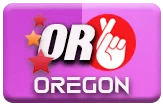 gambar prediksi oregon12 togel akurat bocoran EVOSTOTO