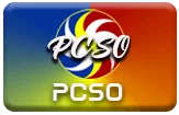 gambar prediksi pcso togel akurat bocoran EVOSTOTO