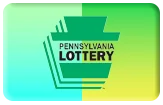 gambar prediksi pennsylvania-day togel akurat bocoran EVOSTOTO