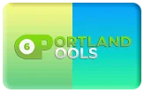 gambar prediksi portland togel akurat bocoran EVOSTOTO