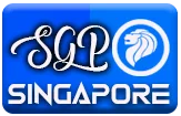 gambar prediksi singapore togel akurat bocoran EVOSTOTO