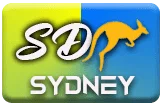 gambar prediksi sydney togel akurat bocoran EVOSTOTO