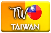 gambar prediksi taiwan togel akurat bocoran EVOSTOTO