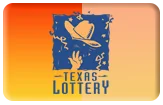 gambar prediksi texas-day togel akurat bocoran EVOSTOTO