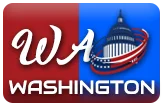 gambar prediksi washington-eve togel akurat bocoran EVOSTOTO